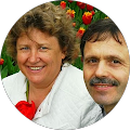 Petro Patrashko
