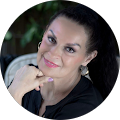 WordPower Marketing | Liz Reynolds | Professional Copywriter - 