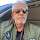 nedie...@gmail.com's profile photo