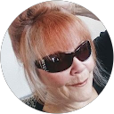 Norma Martin's profile image