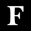 Creator Profile Avatar for Forbes