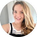 Avatar de Elodie.e