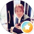 長曾我部維親