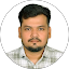 Dhruval Mewada