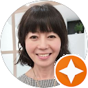 瀬井紀子