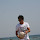 EgOmEn's profile photo