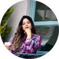 Community member