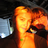 Photo de Brooke Worthington