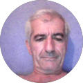 Avatar de Galoust.h