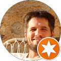 Avatar de fabien.r