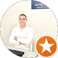 Vitor Cotta