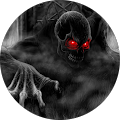 Avatar de SuvraulFR21.