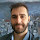 Stefano Ceccherini's profile photo