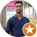 Kuldeep Makwana