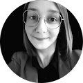 Avatar du profil de Hildegarde Picquout