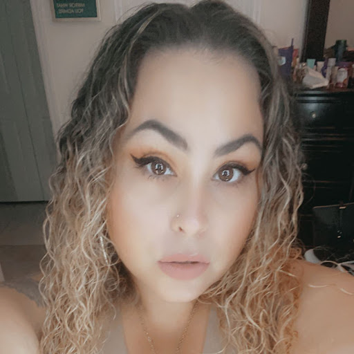 Steph G