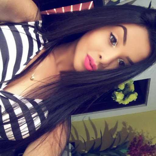 Clínica Rizzo Odontologia - Jaraguá — foto 3