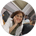 Avatar de coraya.e