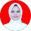 Yusnia Fajriah