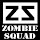 Zombie Squad的个人资料照片