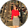 Aylin Keskin profile picture