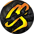 Avatar de SpawnFail.