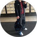 Avatar de Ermal74.f