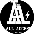 A&R PRODUCTIONS, LLC - New Haven, Connecticut