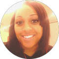 Review Author Image