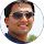 Ajit Pandey profile picture
