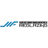 reglazetubnearme