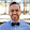 Arian Lundberg's profile photo