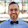 Arian Lundberg's profile photo