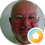 David Roun