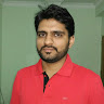 Photo de avdhesh pareek