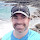 David's profile photo