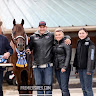 Photo de Jonathan Meilleur