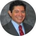Alex Barrera-Perez