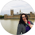 Tailify - London