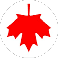 Inland Air Charters Ltd - Prince Rupert, BC