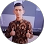 KBG_IYUS MULYADI