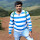 vinod kumar's profile photo