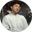 ปิยพงษ์ วังบุญ