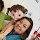 Paula Maciel's profile photo