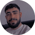الخطوط الجوية العراقية في المانيا King Travel - Essen
