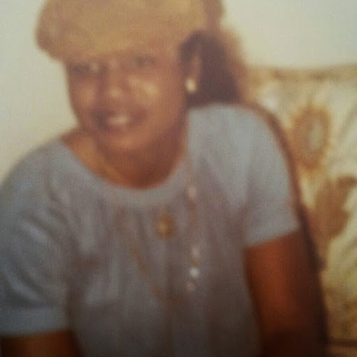Wendy Rainey