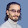 got...@gmail.com's profile photo