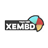 xembdorg