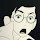 Yijia Liu's profile photo
