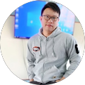 KruBeer Channel